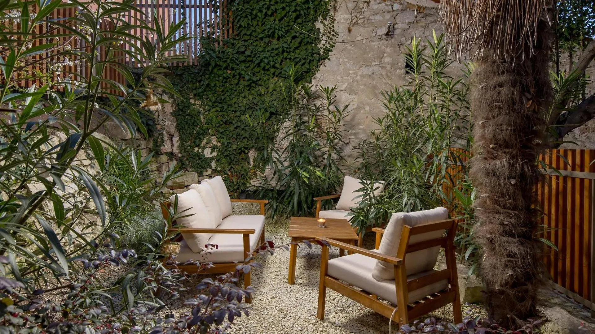 Pula Residence Rooms And Apartments Old City Center Croatia