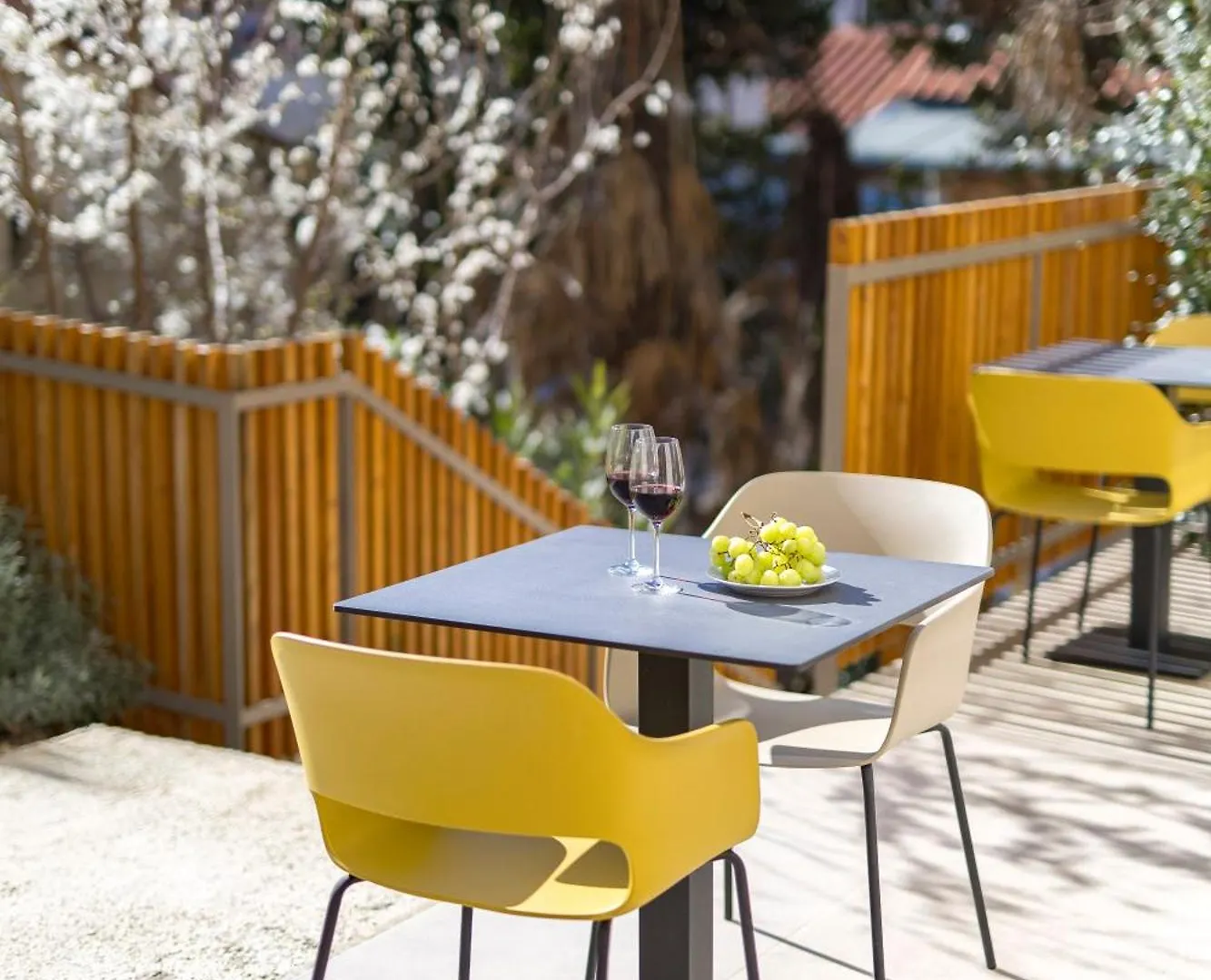 Pula Residence Rooms And Apartments Old City Center 0*,