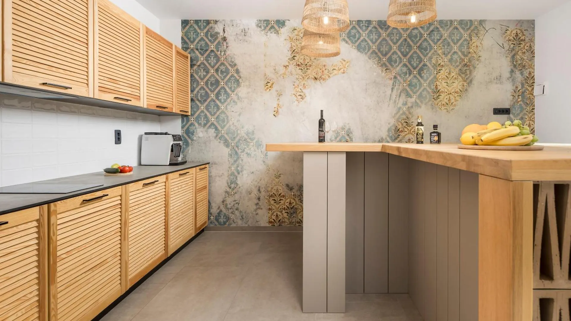 Pula Residence Rooms And Apartments Old City Center 0*,  Kroatien