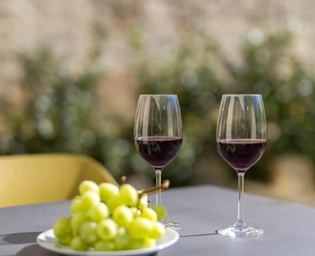 Pula Residence Rooms And Apartments Old City Center Croatia