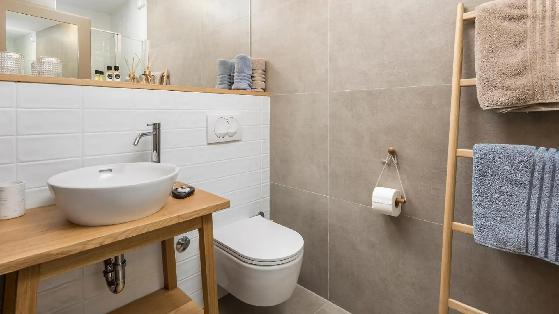 Pula Residence Rooms And Apartments Old City Center 0*,