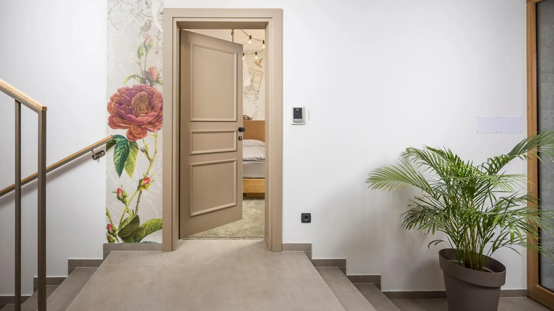 Pula Residence Rooms And Apartments Old City Center Kroatien