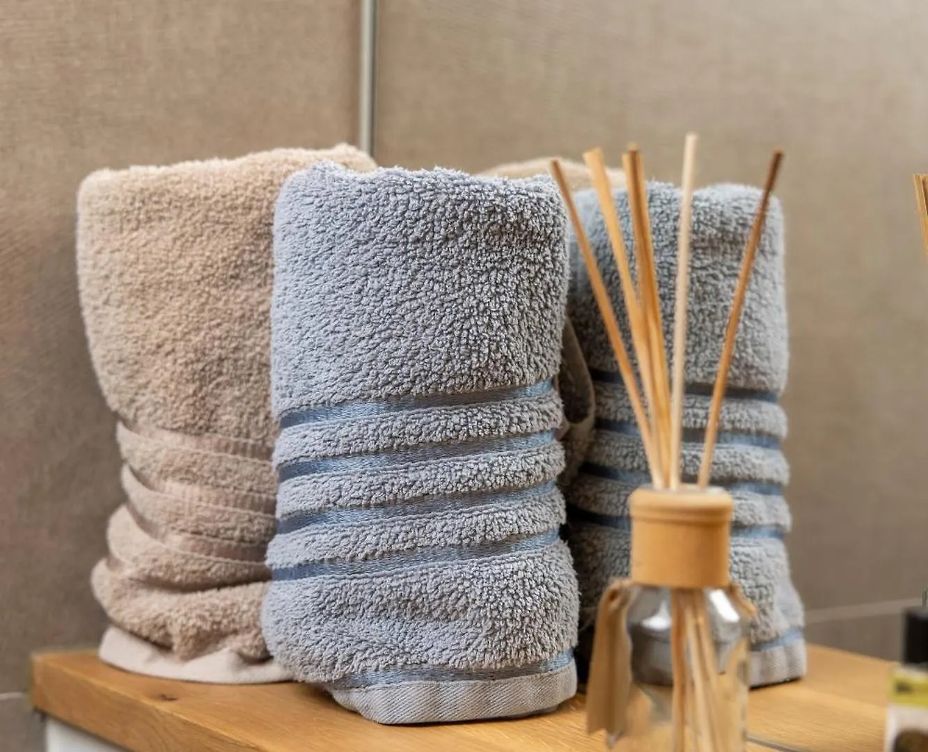 Pula Residence Rooms And Apartments Old City Center Croatia