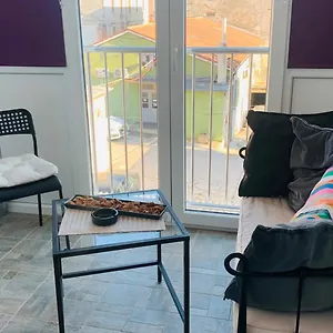 Apartman For Special Getaway Nea, Pula
