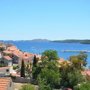 rezervirajte ovdje