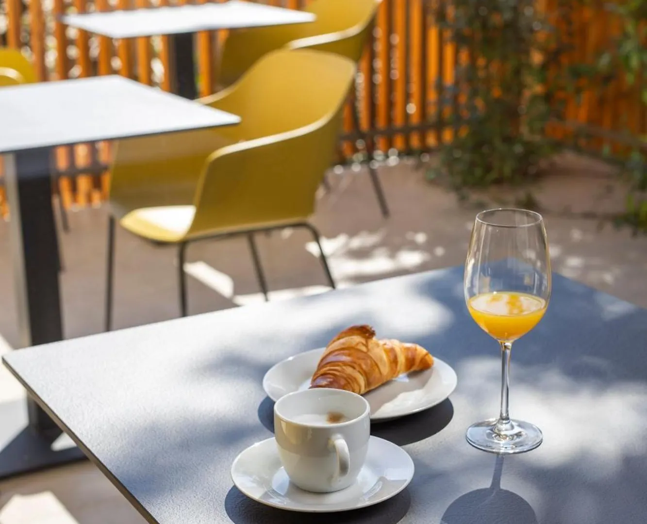 Pula Residence Rooms And Apartments Old City Center Chorvatsko