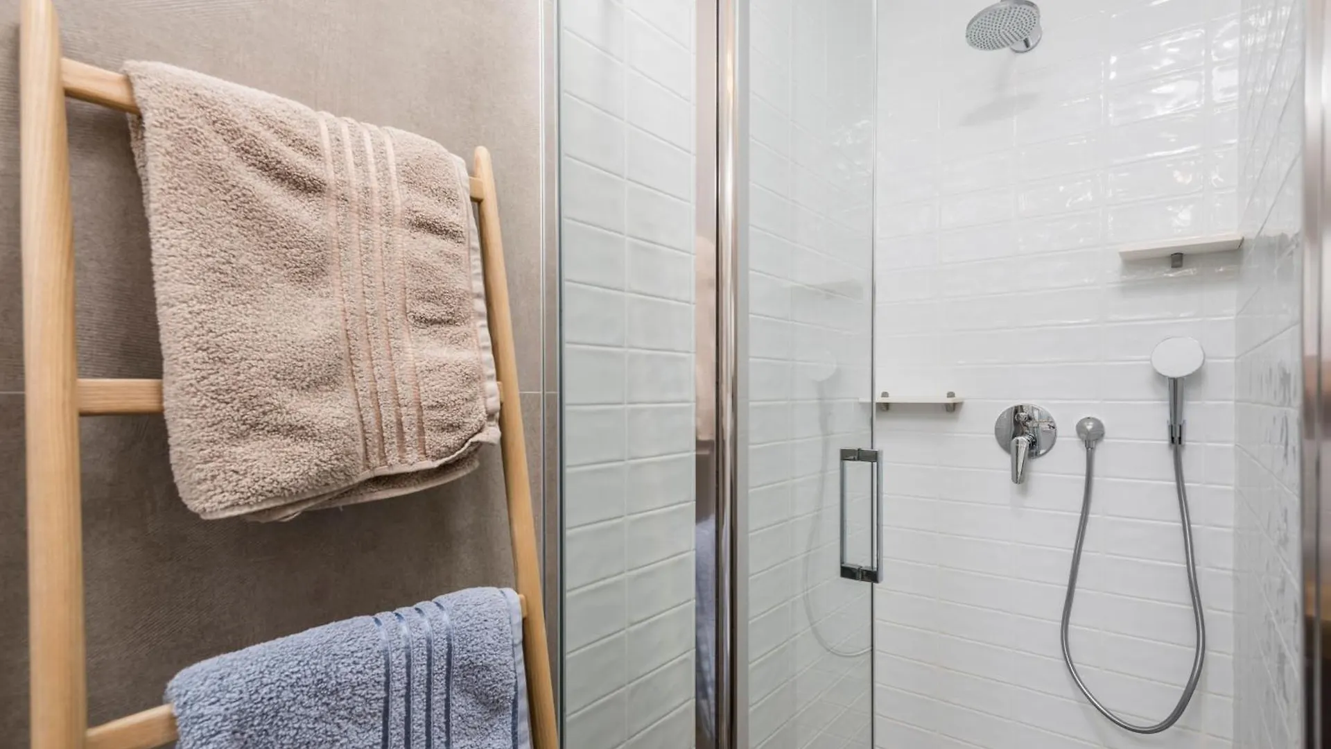Pula Residence Rooms And Apartments Old City Center 0*,  Chorvatsko