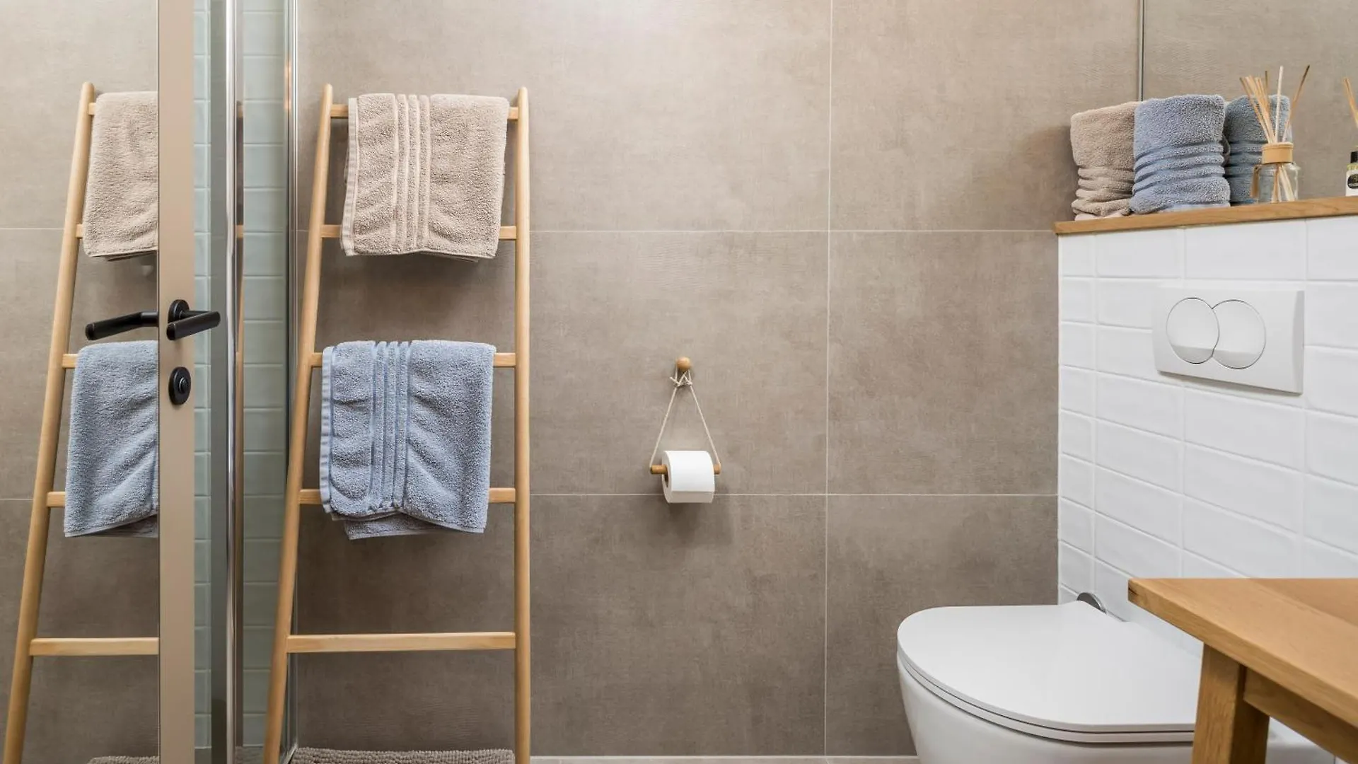 Pula Residence Rooms And Apartments Old City Center